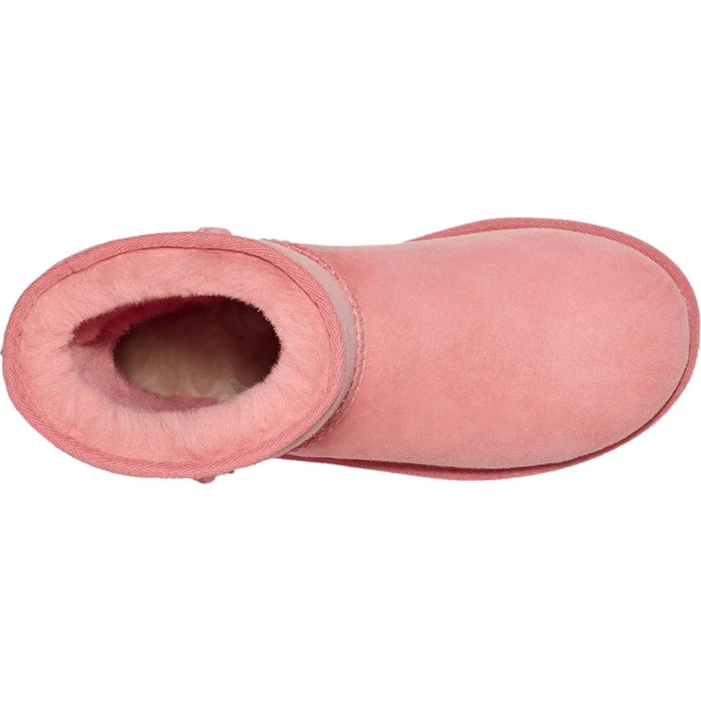 🎁 UGG Women's Classic Short II Boot - Picture 3 of 9